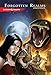 Dungeons & Dragons: Forgotten Realms Omnibus