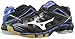 Mizuno Women's Wave Lightning RX3 Volley Ball Shoe
