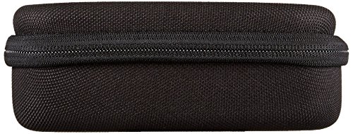 AmazonBasics-GoPro-Carrying-Case