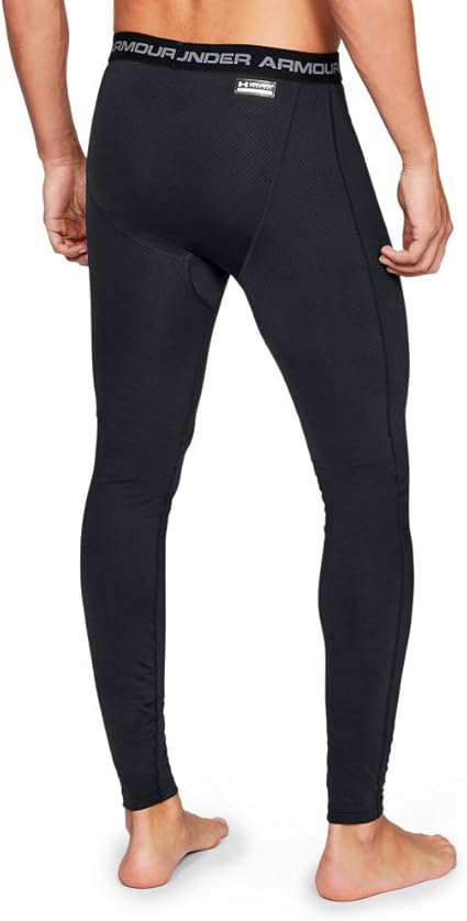 under armour tactical leggings