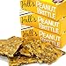 Peanut Brittle, 11 oz