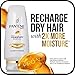 Pantene, Sulfate Free Conditioner, Pro-V Daily Moisture Renewal for Dry Hair, 24 fl oz, Twin Packthumb 3