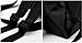 Logan Paul Jack Paul Sun Cone Parrot Logo Canvas Shoulder Bag Backpack