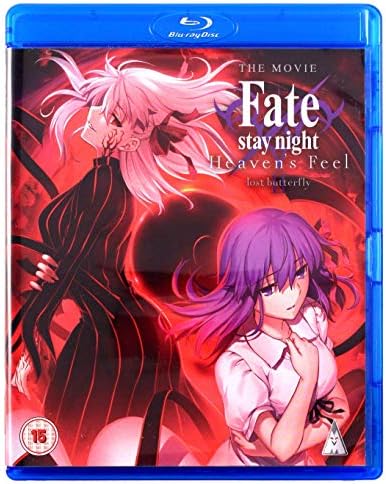 Amazon.com: Theatrical version 