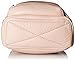 Marc by Marc Jacobs Domo Biker Mini Cross-Body Bag