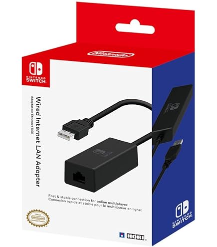 Nintendo Switch ドックセット : Amazon.ca: Video Games