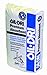 Oil-Dri I06040-G50 Premium Granular Absorbent Poly Bag, 40 lbs