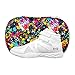 Nfinity Beast Mid Top