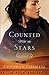 Counted With the Stars (Out From Egypt Book #1) by