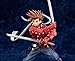 Alter Tales of Symphonia: Lloyd Irving PVC Figure (1:8 Scale)