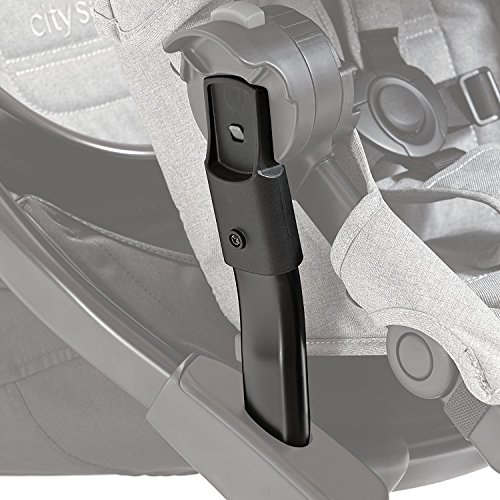 2 Baby+Jogger+Select+Second+Attachments