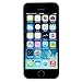 Apple iPhone 5s 16GB Smartphone - Black Space Gray - Factory Unlocked - ME296LLA