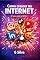 Livro Como crescer na Internet: O seu guia prático