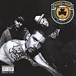 House of Pain