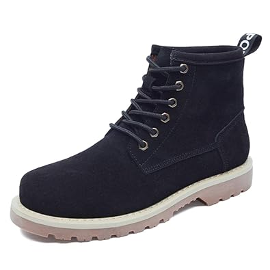 high top doc martens