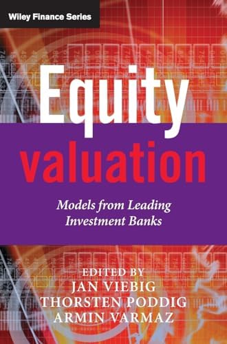 Investment Banking: A Tale of Three Cities: Hayes, Samuel L