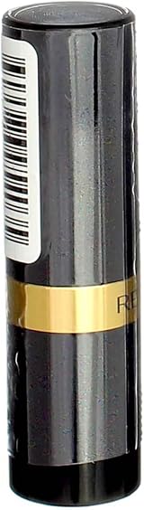 Revlon Super Lustrous Lipstick 4.2 g Pack of 2 view 3