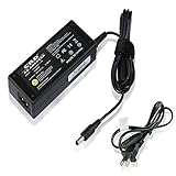 40W Samsung Laptop Netbook AC Adapter Charger 19V 2.1A fits AD-4019, ADP-40MH