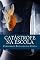 Livro CATÁSTROFE NA ESCOLA: A negação consentida de direitos