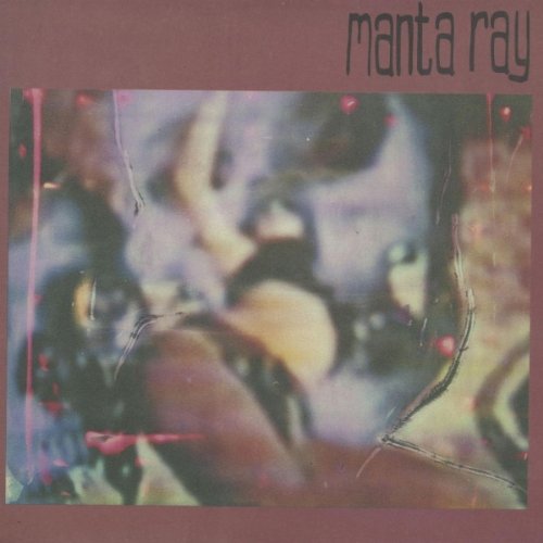 Manta Ray - Manta Ray - Archivos Subterfuge - Zortam Music