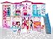 Barbie Hello Dreamhouse - Discontinued from Manufacturer