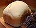 Heritage Collection, Bread Machine Mixes (for oven also) (San Fran Sourdough, Peasant Sourdough, Black Russian, New York Rye)