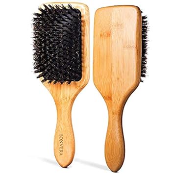 3 inch clipper comb attachment