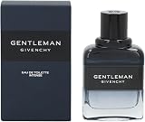 Givenchy Gentleman Eau de Toilette Intense Spray 60ml 2oz Men's Fragrance view 4