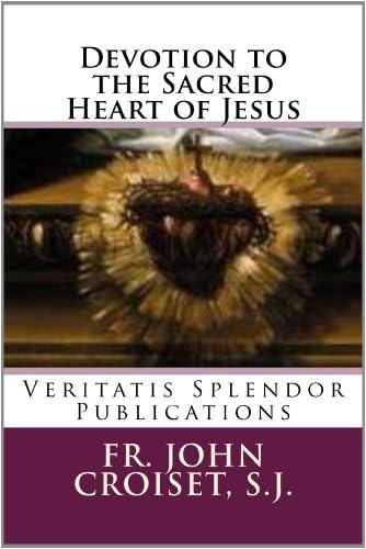 The Love of the Sacred Heart - Kindle edition by St Mechtilde