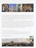 Image de Amiens ; la grâce d'une cathédrale