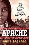 Apache