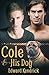 Cole & His Dog by 