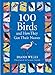 100 Birds and How They Got Their Names