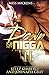 Down For My Nigga 2: A Dope Boy Love Story