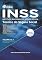 Livro INSS 2015/2016 - Técnico do Seguro Social