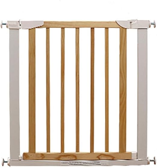 easy fit stair gate