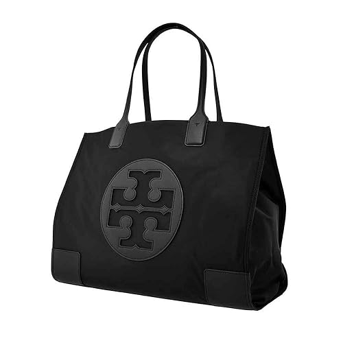 Tory Burch Ella Tote