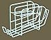 IRIS Wire Pet Food Can Dispensers