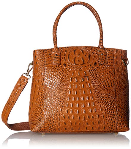 Hiding Hilda Carry Bag Gun Tote'n Mamas Concealed Carry Black