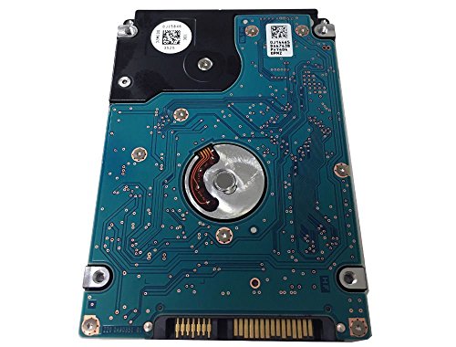 HGST-1TB-32MB-Cache-7200RPM-SATA-III-60Gbs-25-PS3-PS4-Hard-Drive-0J22423