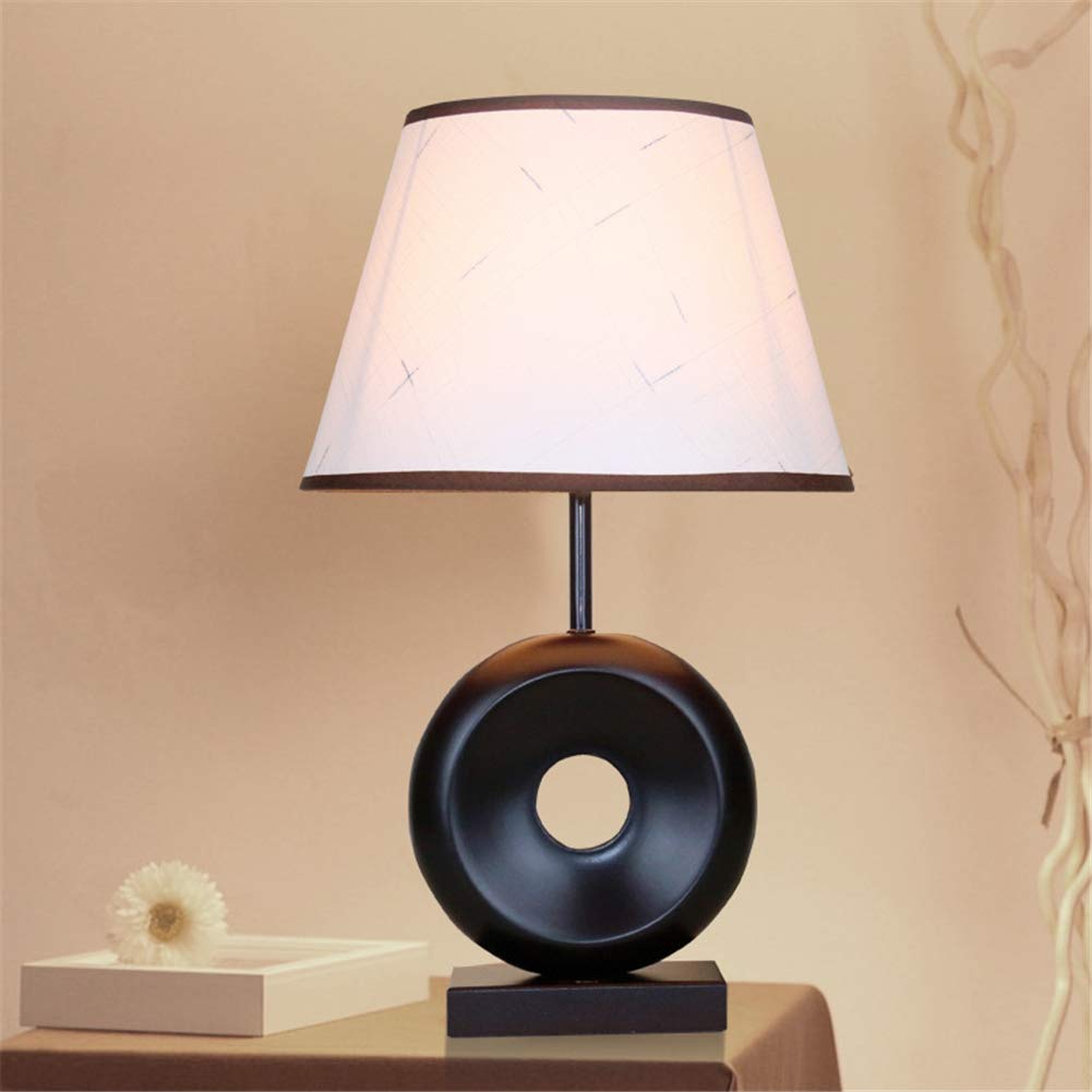 Schlafzimmer Nachtlicht kleiner handgemachter nordischer Stil für