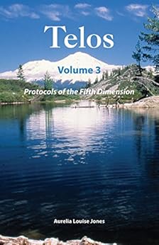 ebook elements of random walk