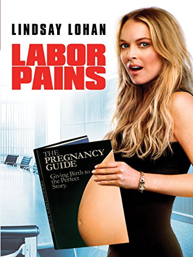 Labor Pains