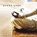 New Earth Records: Prana Yoga