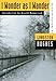 I Wonder as I Wander (American Century Series) by Langston Hughes