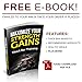 Activ Grips - Thick Bar Training Adapter [1 Set] w/ Bonus E BOOK // Fat Grip Attachment Fits On Barbell, Dumbbell, Cable Attachment For Extreme Muscle Growth - Strengthen Forearms, Biceps, Triceps