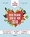 Mon Programme Gourmand Pour Prendre Soin De Mon Coeur by 
