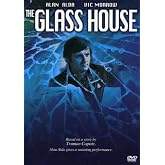 The Glass House [DVD]