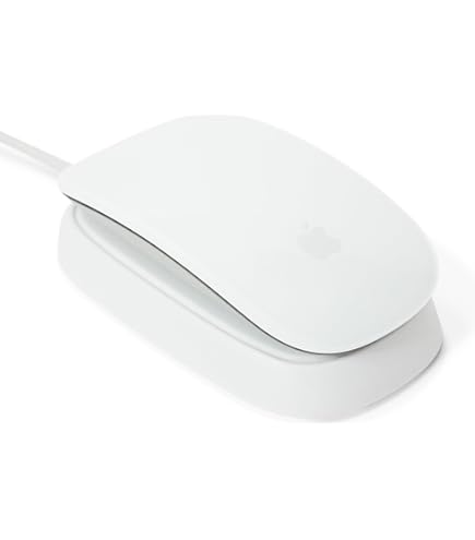 Amazon.com: Replace Magic Keyboard USB Power Charger Cable