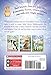 Olivia Nibblesqueak's Messy Mischief (Magic Animal Friends)